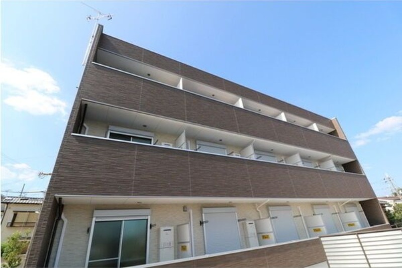 �������ߡ֡׳���