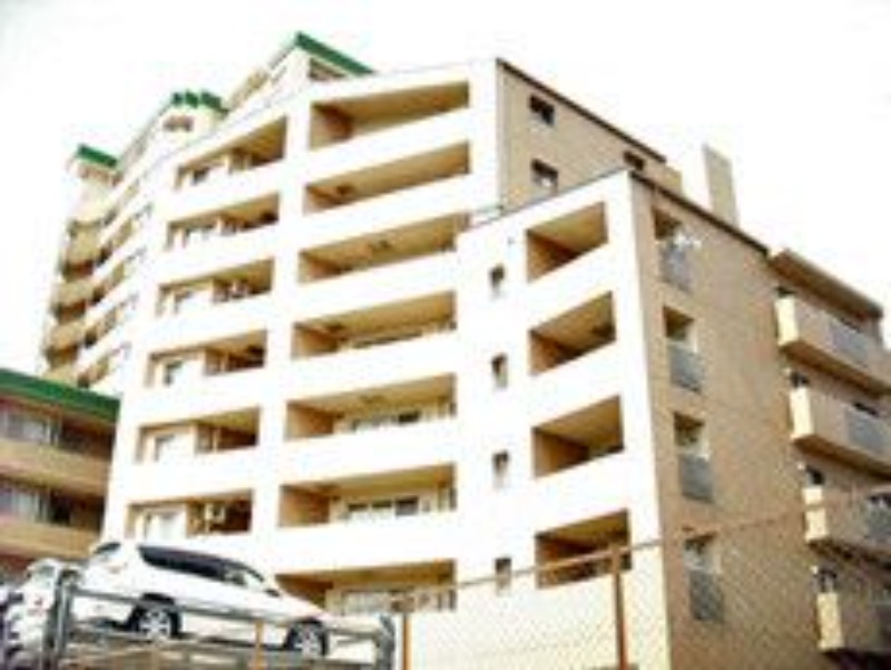 �������ߡ֡׳���