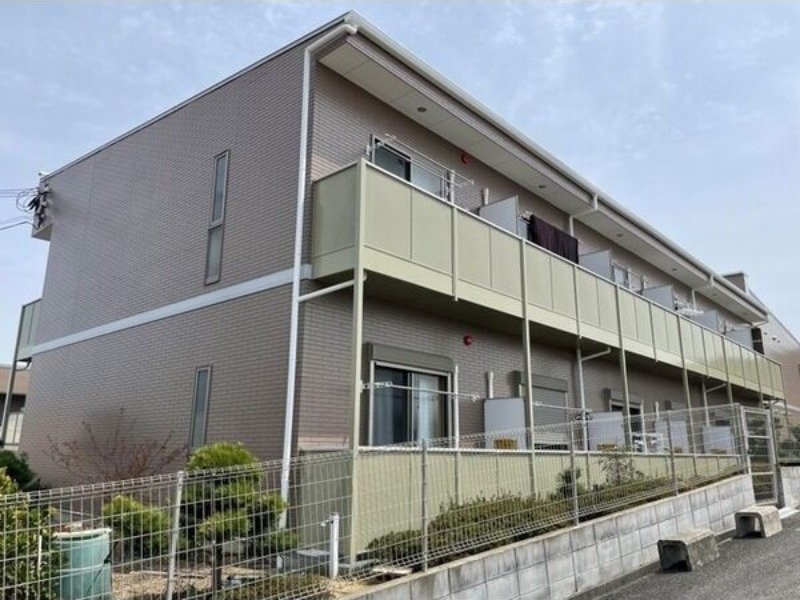 �������ߡ֡׳���