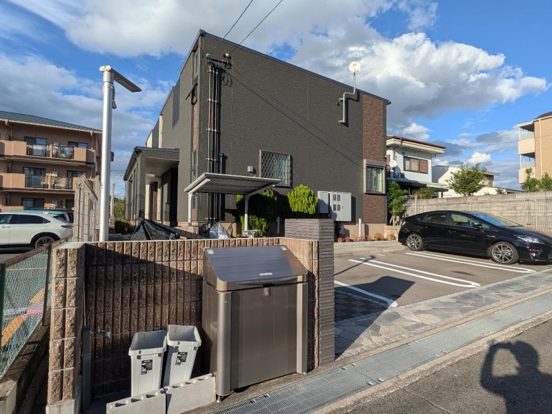 �������ߡ֡׳���