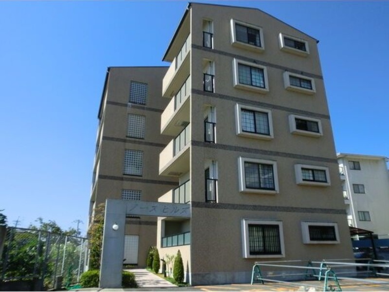 �������ߡ֡׳���