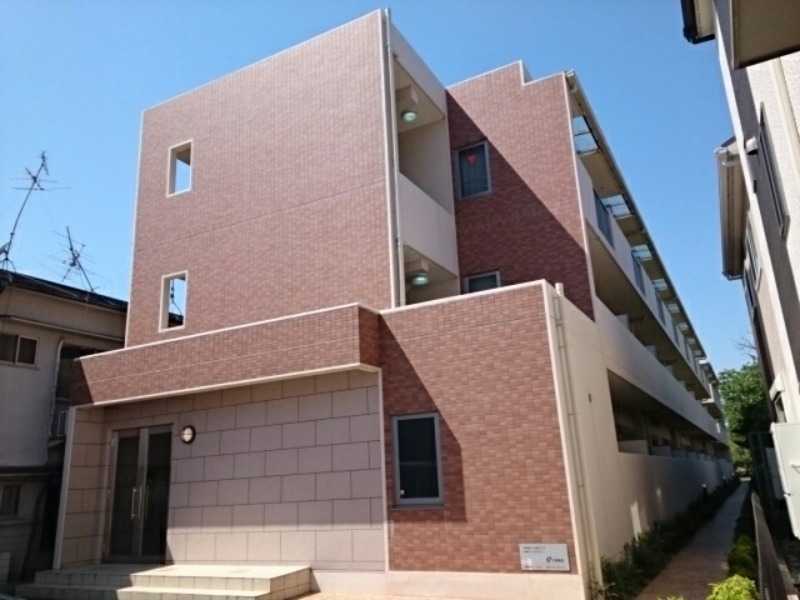 �������ߡ֡׳���