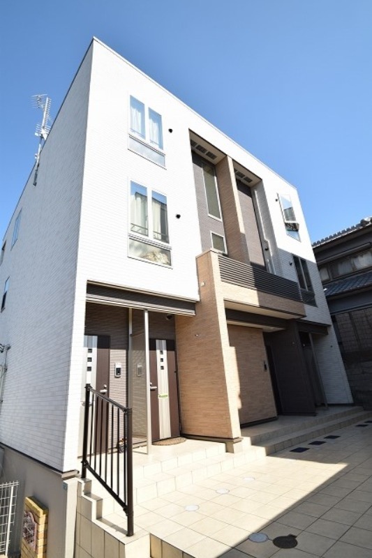 �������ߡ֡׳���