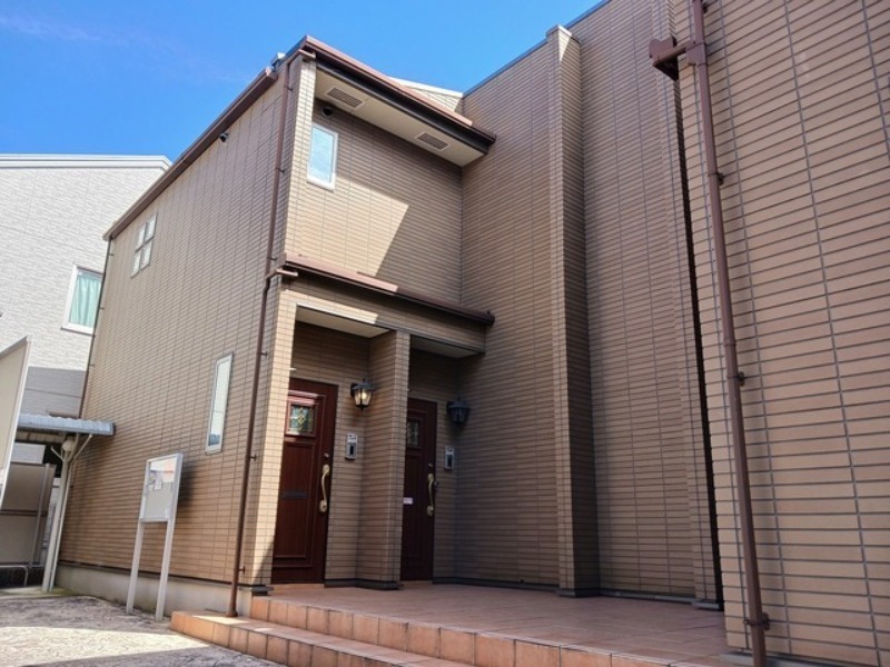 �������ߡ֡׳���