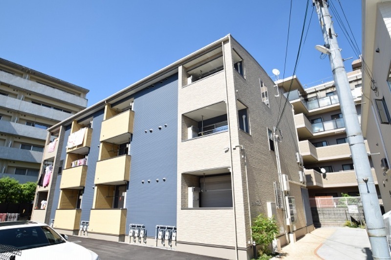 �������ߡ֡׳���