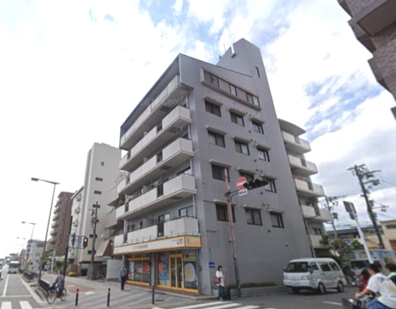 �������ߡ֡׳���