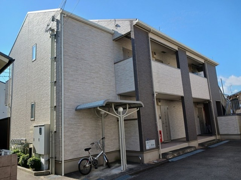 �������ߡ֡׳���