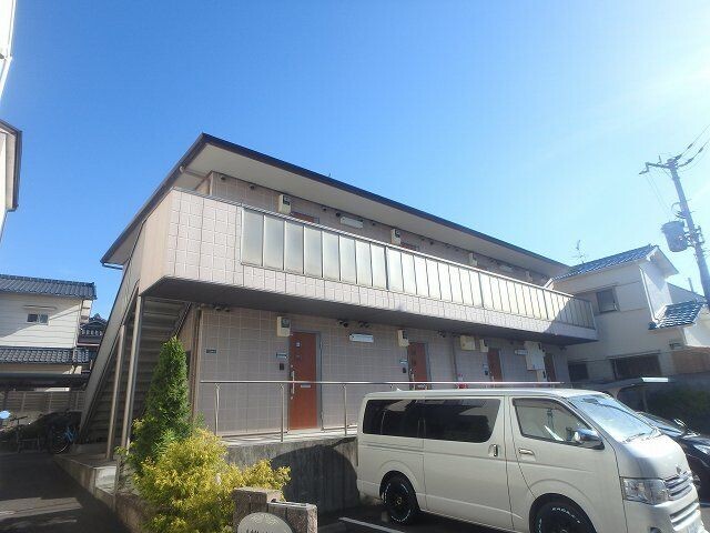 �������ߡ֡׳���