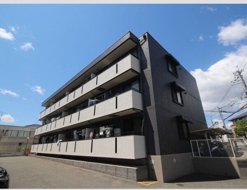 �������ߡ֡׳���