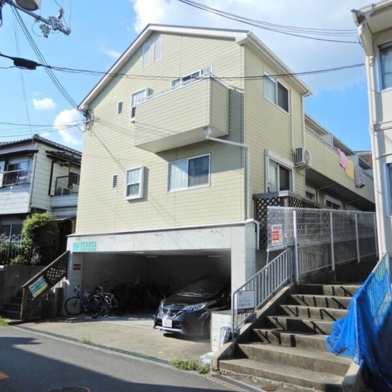 �������ߡ֡׳���