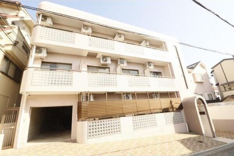 �������ߡ֡׳���