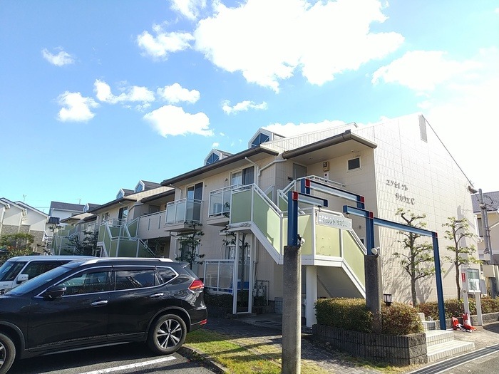 �������ߡ֡׳���