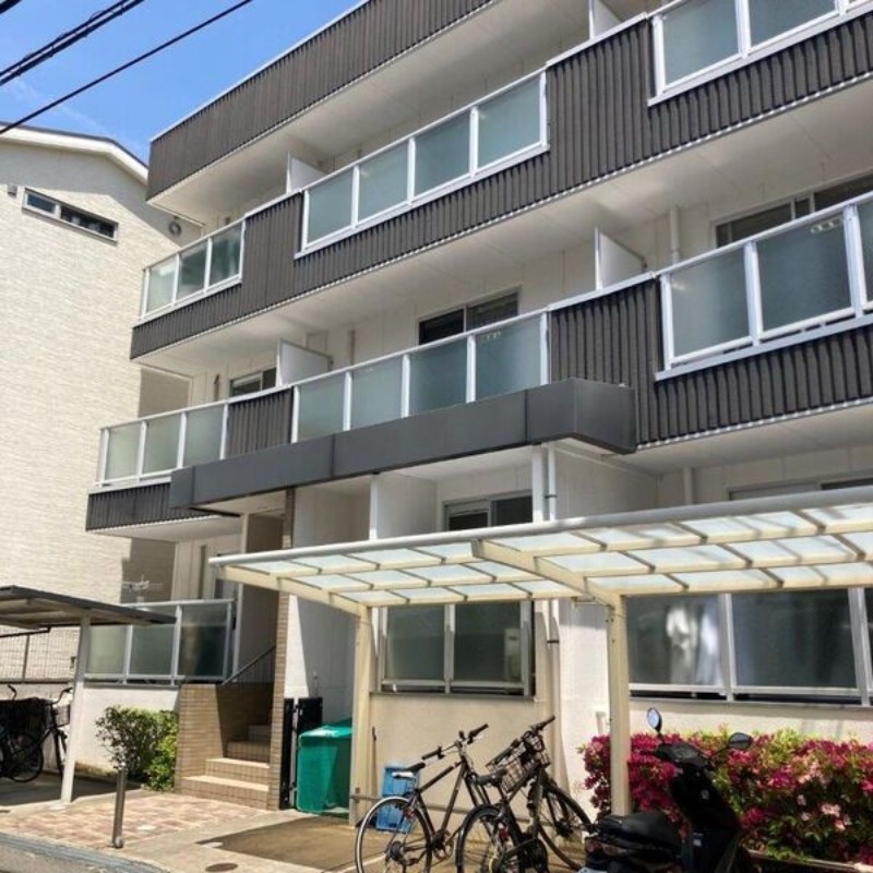 �������ߡ֡׳���