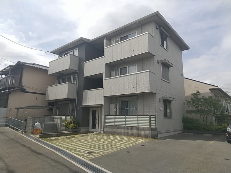 �������ߡ֡׳���