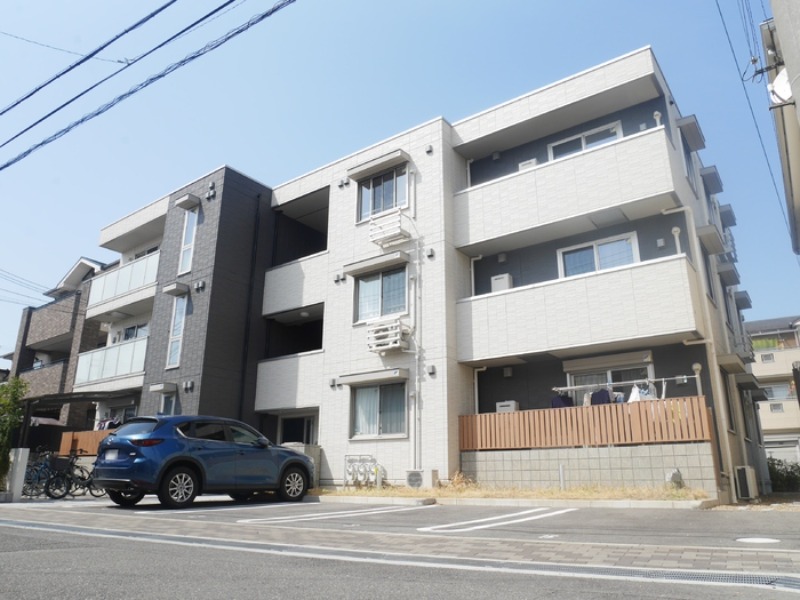 �������ߡ֡׳���