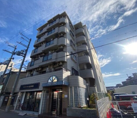 �������ߡ֡׳���