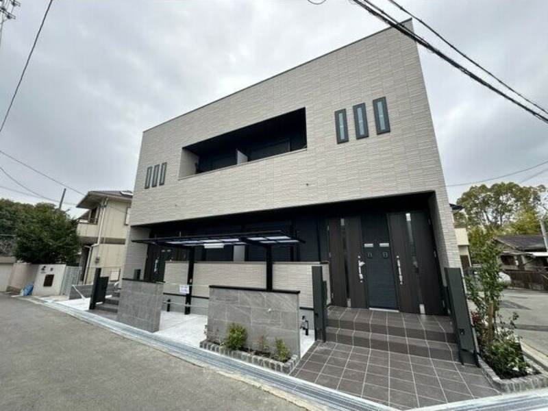 �������ߡ֡׳���