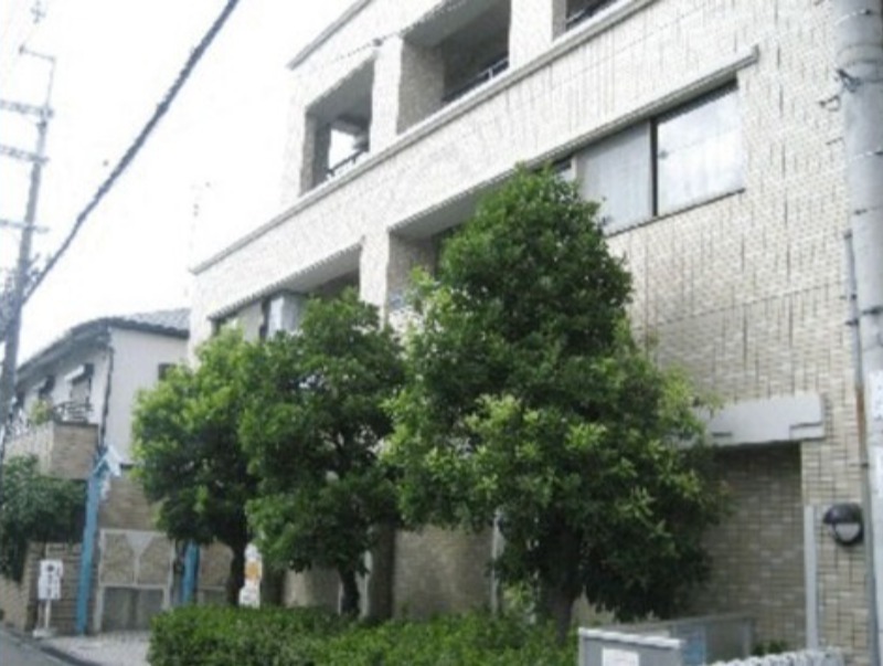 �������ߡ֡׳���