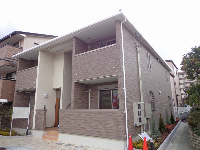 �������ߡ֡׳���