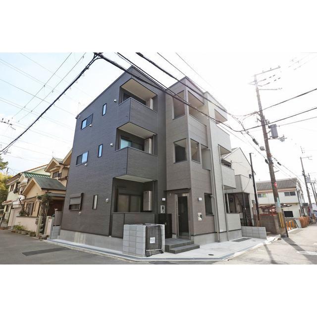 �������ߡ֡׳���