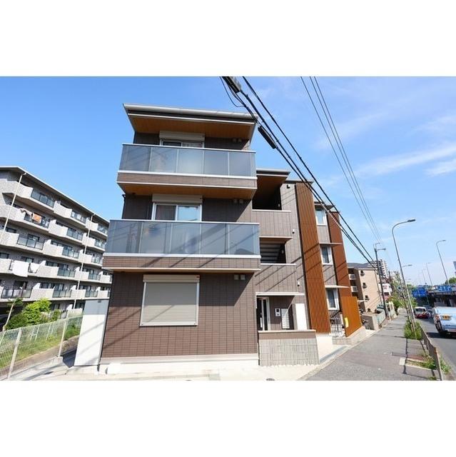 �������ߡ֡׳���