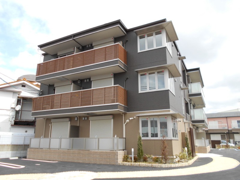 �������ߡ֡׳���