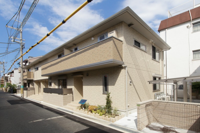 �������ߡ֡׳���