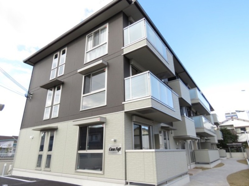 �������ߡ֡׳���