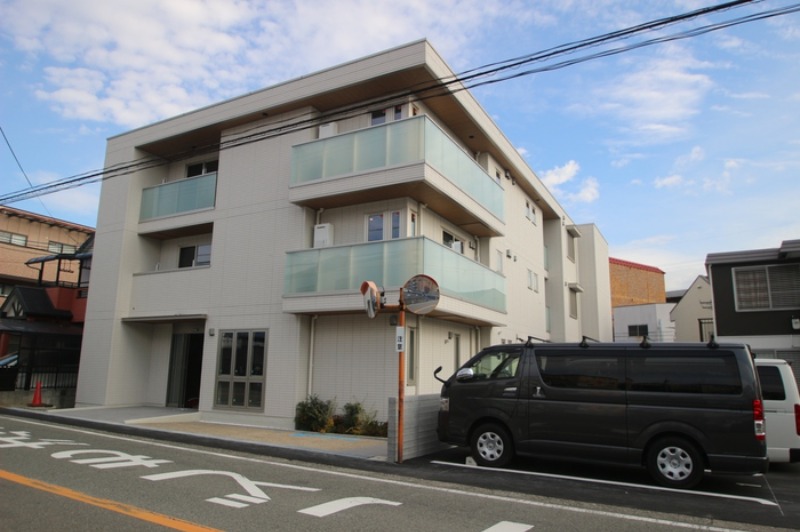 �������ߡ֡׳���