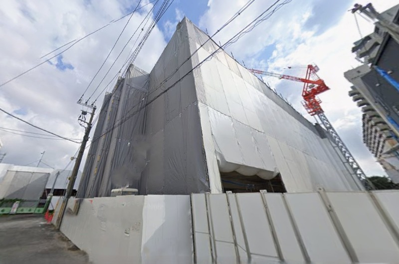 �������ߡ֡׳���