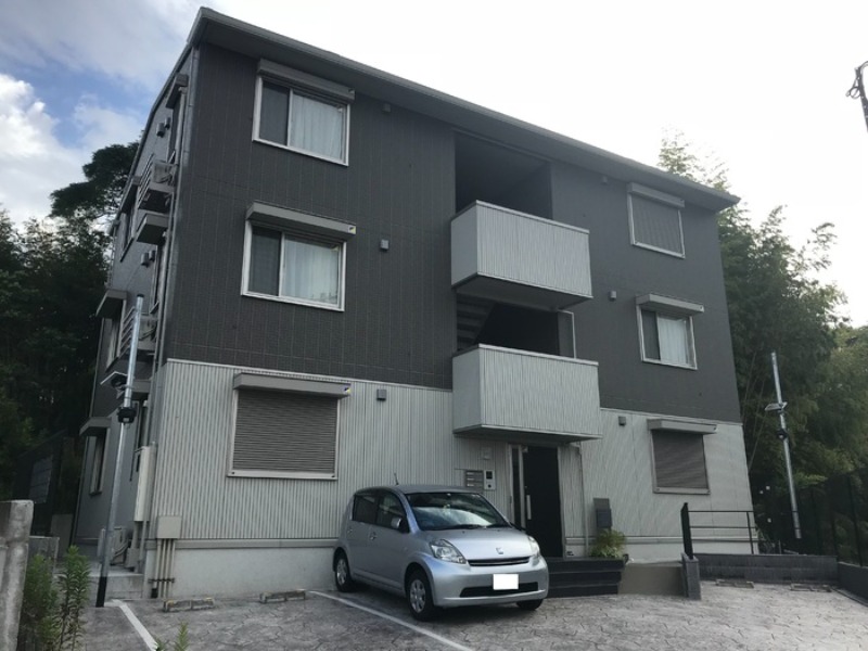 �������ߡ֡׳���