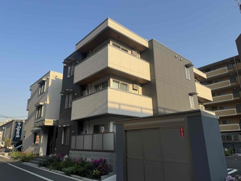 �������ߡ֡׳���