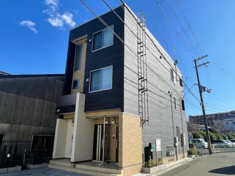 �������ߡ֡׳���