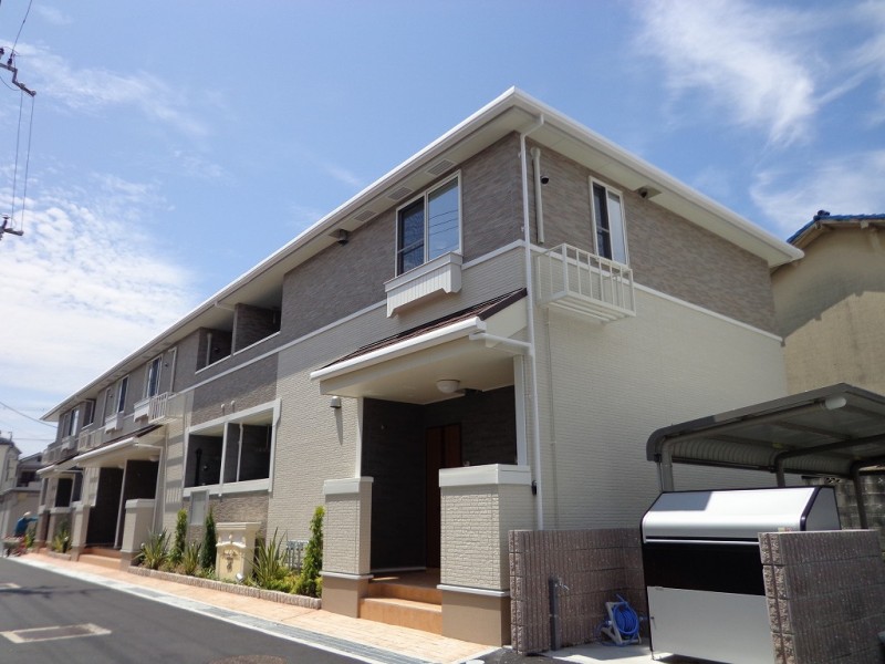 �������ߡ֡׳���