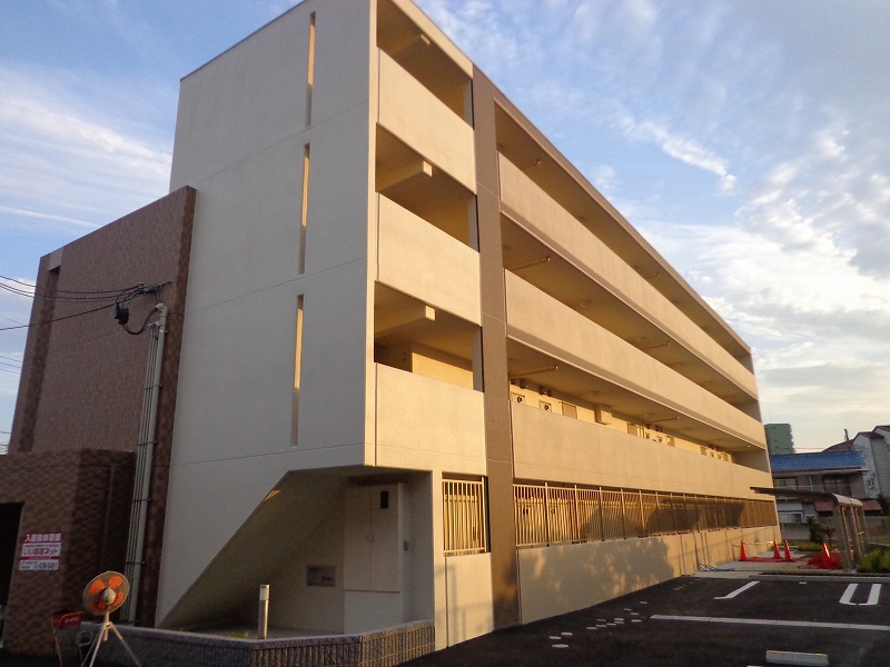 �������ߡ֡׳���