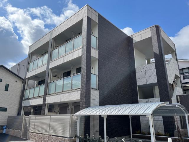 �������ߡ֡׳���