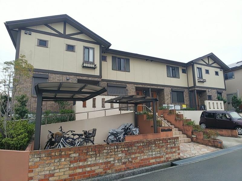 �������ߡ֡׳���