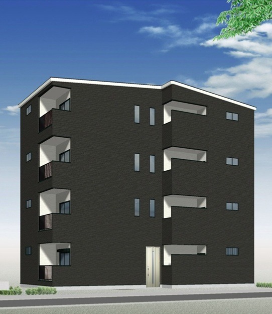 �������ߡ֡׳���