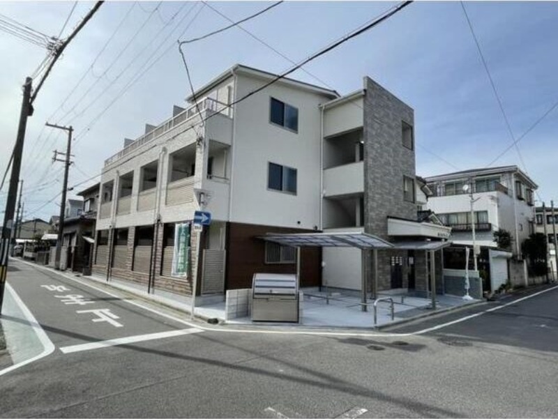 �������ߡ֡׳���