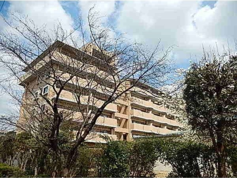 �������ߡ֡׳���