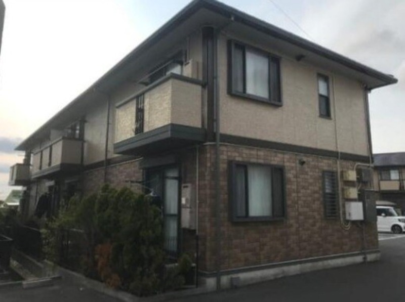 �������ߡ֡׳���