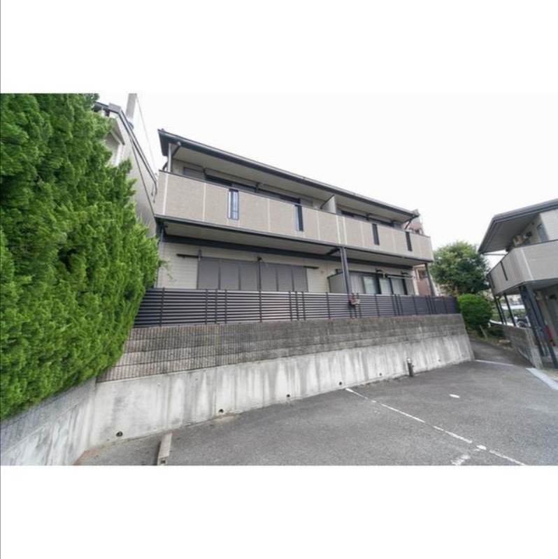 �������ߡ֡׳���