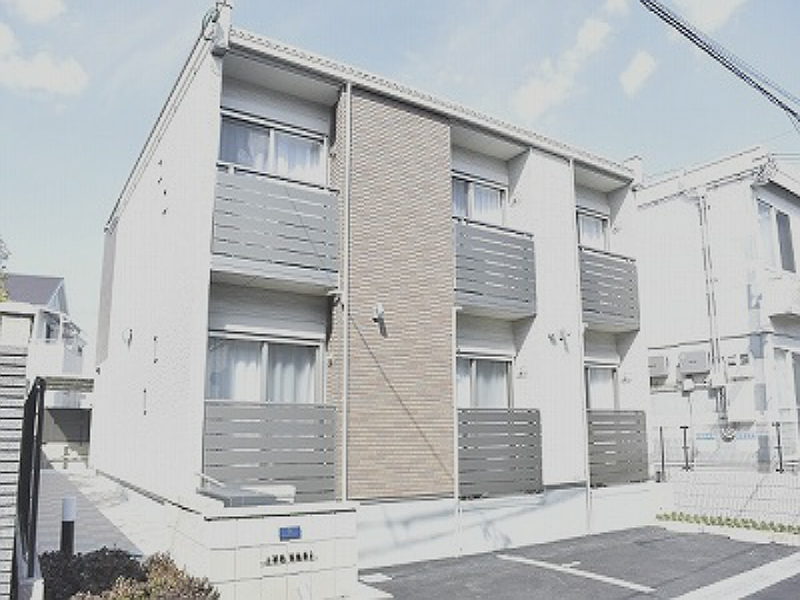 �������ߡ֡׳���