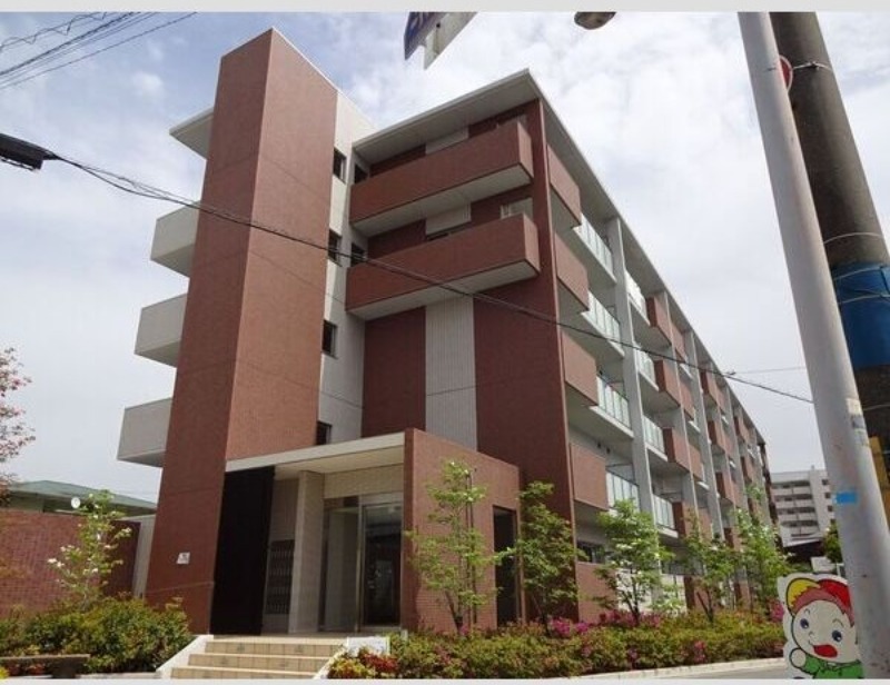 �������ߡ֡׳���