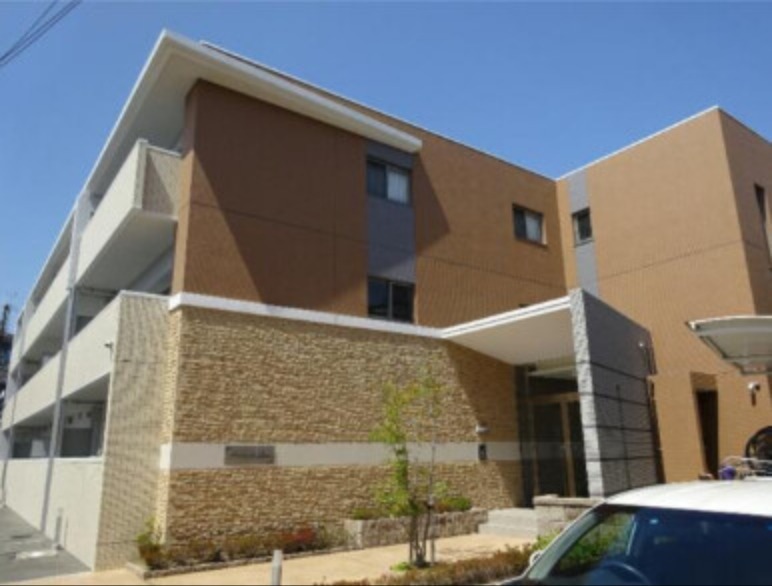 �������ߡ֡׳���