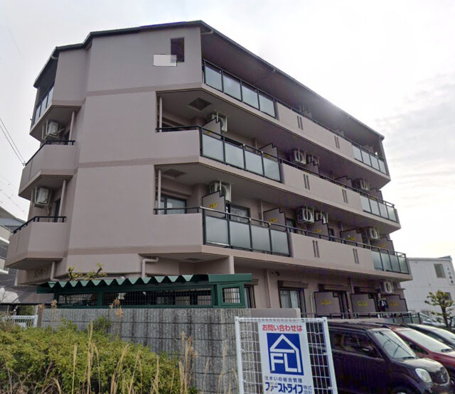 �������ߡ֡׳���