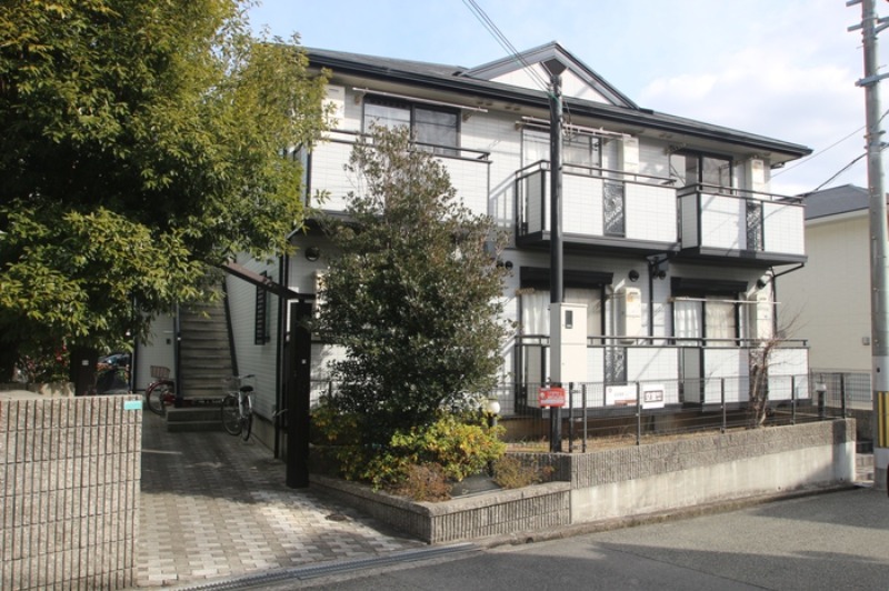 �������ߡ֡׳���