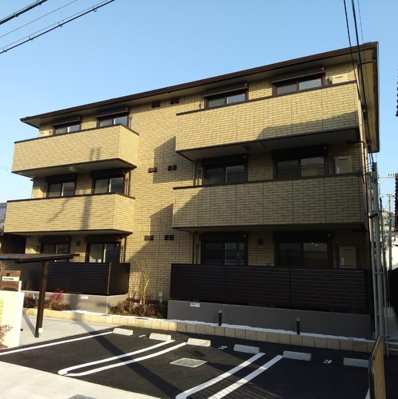 �������ߡ֡׳���