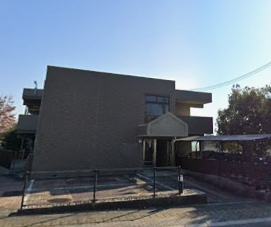 �������ߡ֡׳���