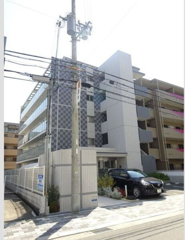 �������ߡ֡׳���